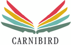 Carnibird