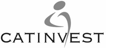 Catinvest