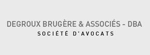 Degroux Brugère & Associés