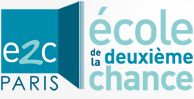 Ecole de la 2ème Chance IdF