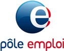 Pole Emploi IdF