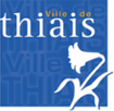 Mairie de Thiais